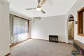 Property photo of 3/11 Paull Court Moe VIC 3825