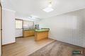 Property photo of 3/11 Paull Court Moe VIC 3825