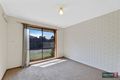 Property photo of 3/11 Paull Court Moe VIC 3825