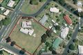 Property photo of 45 Pick Avenue Mount Gambier SA 5290
