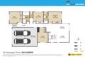 Property photo of 36 Outrigger Drive Mulambin QLD 4703