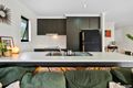Property photo of 36 Outrigger Drive Mulambin QLD 4703