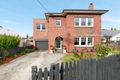 Property photo of 8 View Street Sandy Bay TAS 7005
