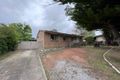 Property photo of 3 Goulburn Street Macquarie ACT 2614