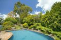 Property photo of 45 Toppings Road Wonga Park VIC 3115