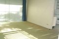 Property photo of 32/275-281 Blaxland Road Ryde NSW 2112