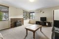 Property photo of 216 Railway Parade Noble Park VIC 3174