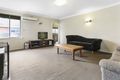 Property photo of 216 Railway Parade Noble Park VIC 3174