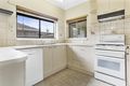 Property photo of 216 Railway Parade Noble Park VIC 3174