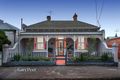 Property photo of 126 Hodgkinson Street Clifton Hill VIC 3068