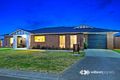 Property photo of 36 Kassandra Drive Traralgon VIC 3844