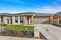 Property photo of 39 Ellimatta Road Mambourin VIC 3024