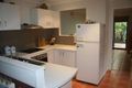 Property photo of 2/19 Atkin Street Tugun QLD 4224