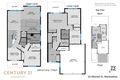 Property photo of 3A Mitchell Street Merewether NSW 2291