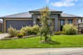 Property photo of 9 Runnel Drive Wonthaggi VIC 3995