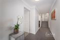 Property photo of 24 Shallow Bay Drive Springfield Lakes QLD 4300