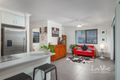 Property photo of 24 Shallow Bay Drive Springfield Lakes QLD 4300