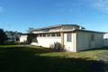 Property photo of 45 Pick Avenue Mount Gambier SA 5290