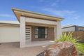 Property photo of 127 Sanctum Boulevard Mount Low QLD 4818