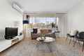Property photo of 2/60 Princess Street Kew VIC 3101