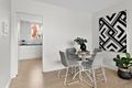 Property photo of 2/60 Princess Street Kew VIC 3101