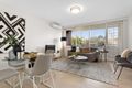 Property photo of 2/60 Princess Street Kew VIC 3101