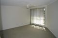 Property photo of 28 O'Gradys Lane Yamba NSW 2464