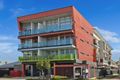 Property photo of 103/210 Churchill Road Prospect SA 5082
