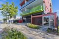 Property photo of 103/210 Churchill Road Prospect SA 5082