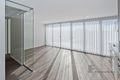 Property photo of 103/210 Churchill Road Prospect SA 5082