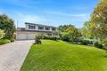 Property photo of 4 Grover Avenue Cromer NSW 2099