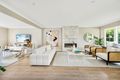 Property photo of 4 Grover Avenue Cromer NSW 2099