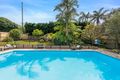 Property photo of 4 Grover Avenue Cromer NSW 2099