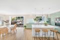Property photo of 4 Grover Avenue Cromer NSW 2099