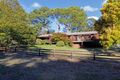 Property photo of 10 Carroll Road Heathfield SA 5153