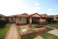 Property photo of 15/60 Halsey Street South Bunbury WA 6230