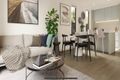 Property photo of 24 Bunyip Walkway Melonba NSW 2765