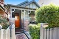 Property photo of 74A Denison Road Lewisham NSW 2049