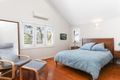 Property photo of 74A Denison Road Lewisham NSW 2049