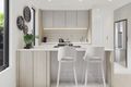 Property photo of 24 Bunyip Walkway Melonba NSW 2765
