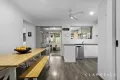 Property photo of 14 Way Street Tenambit NSW 2323