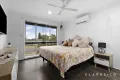 Property photo of 14 Way Street Tenambit NSW 2323