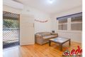 Property photo of 1 Filsoll Street Elizabeth Downs SA 5113