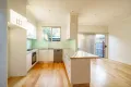 Property photo of 27A Collins Street Ormond VIC 3204