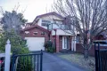 Property photo of 27A Collins Street Ormond VIC 3204