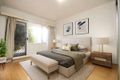 Property photo of 5/39 Yerrick Road Lakemba NSW 2195