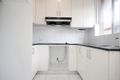 Property photo of 5/39 Yerrick Road Lakemba NSW 2195