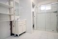 Property photo of 5/39 Yerrick Road Lakemba NSW 2195