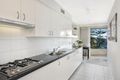 Property photo of 405/54-68 West Esplanade Manly NSW 2095