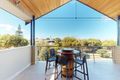 Property photo of 32 Beachside Drive Burns Beach WA 6028